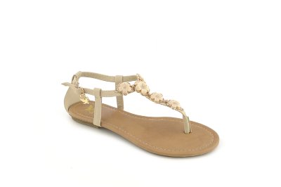 Womens Medina-S