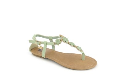 Womens Medina-S
