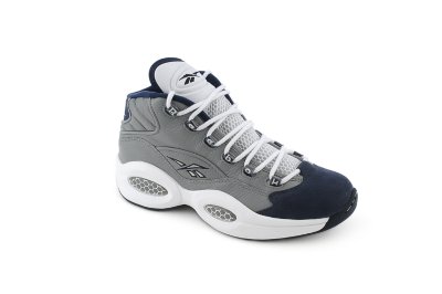 Mens Question Mid
