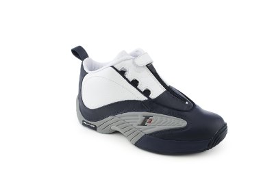 Mens Answer IV 