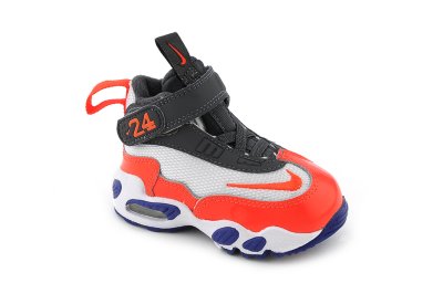 Toddler Air Griffey Max 1 (TD)