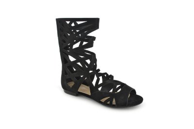 Womens Solo-04S