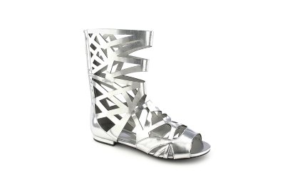 Womens Solo-04S
