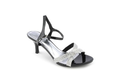 Womens Janee-05