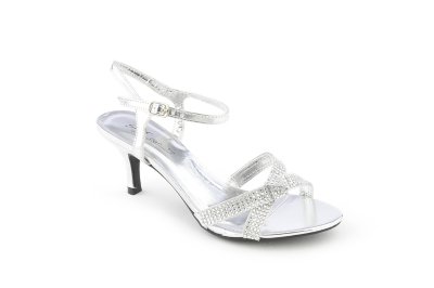 Womens Janee-05