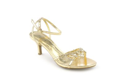 Womens Janee-08