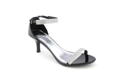 Womens Janee-01