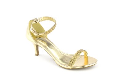 Womens Janee-01