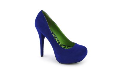 Womens Hotshot 