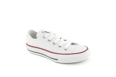Kids All Star Ox