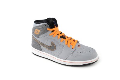 Mens Air Jordan 1 Retro '93