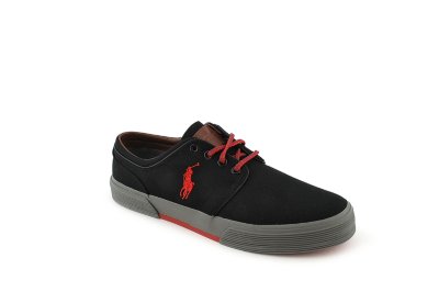 Mens Faxon Low 
