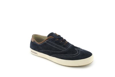 Mens Oxford