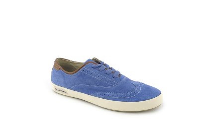 Mens Oxford 