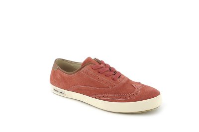 Mens Oxford