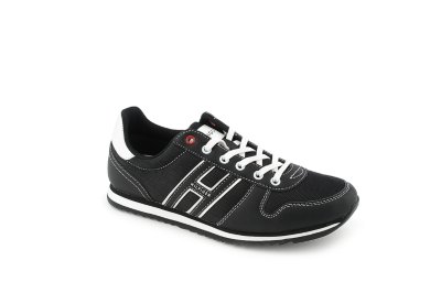Mens Falo 2