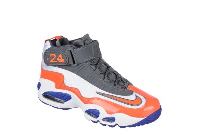 Mens Air Griffey Max 1