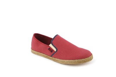 Mens Pril Slip On