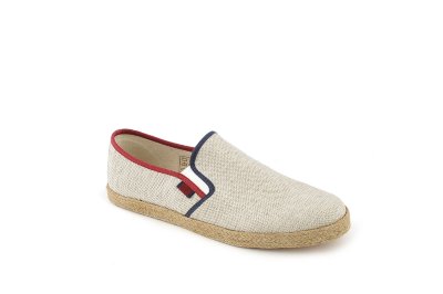 Mens Pril Slip On