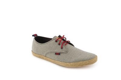 Mens Pril Derby 