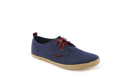 Mens Pril Derby 