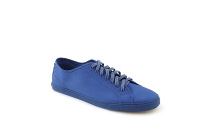 Mens Breckon Low 