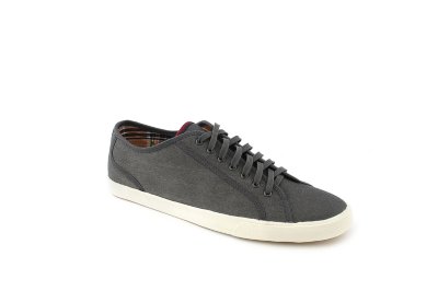 Mens Breckon Low 