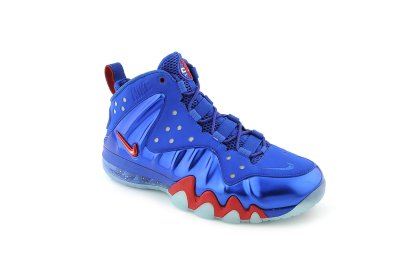 Mens Barkley Posite Max