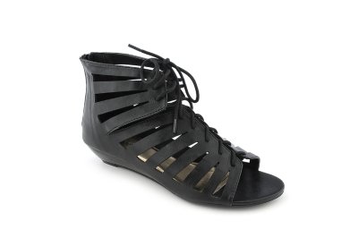 Womens Dalinda-08