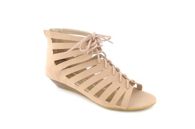 Womens Dalinda-08