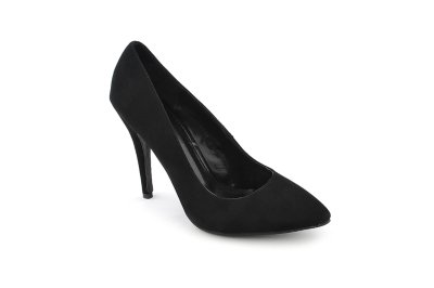 Womens Cathy-27