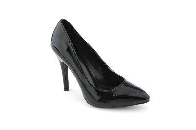 Womens Cathy-28
