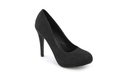 Womens Special-92 