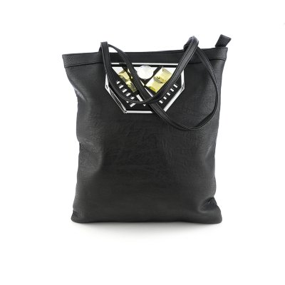 Tote Handbag