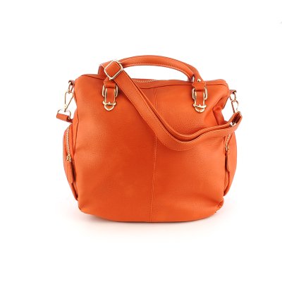 Hobo Handbag