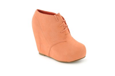 Womens Camilla-1