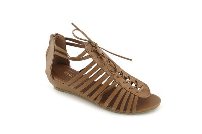 Womens Dazzle-17