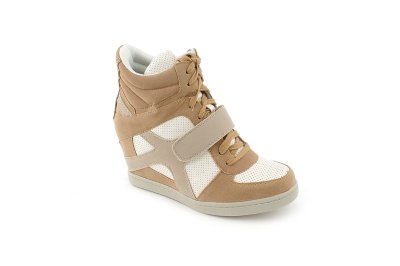 Womens Sparkle-01A