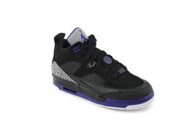 Kids Jordan Son Of Low (GS)