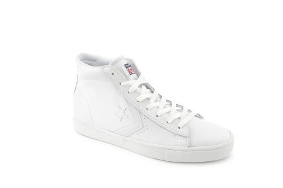 Mens 136764C