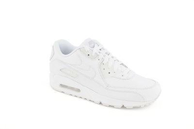 Mens Air Max 90