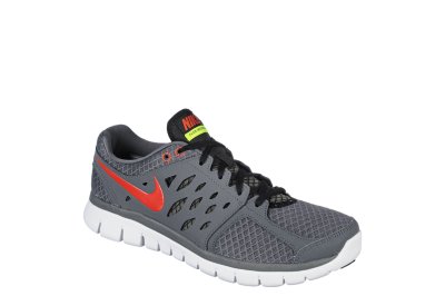 Mens Nike Flex 2013 RN