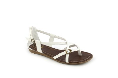 Womens Hazie-Ah