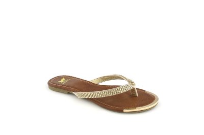 Womens Rely-S