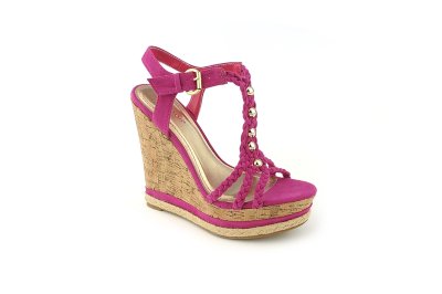 Womens Kingsley-03