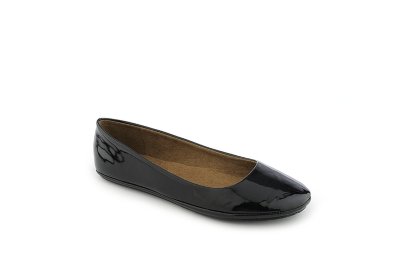 Womens Afar-S