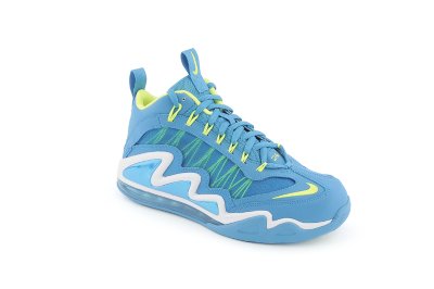 Mens Air Max 360 Diamond Griff