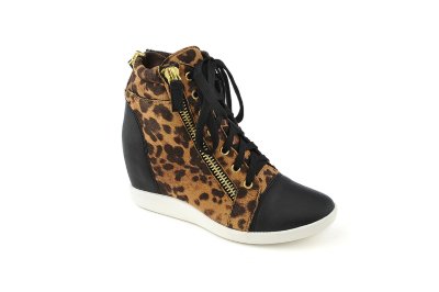 Womens Micha-1