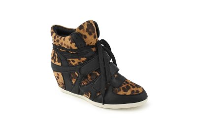 Womens Alana-1