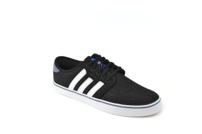 Mens Seeley